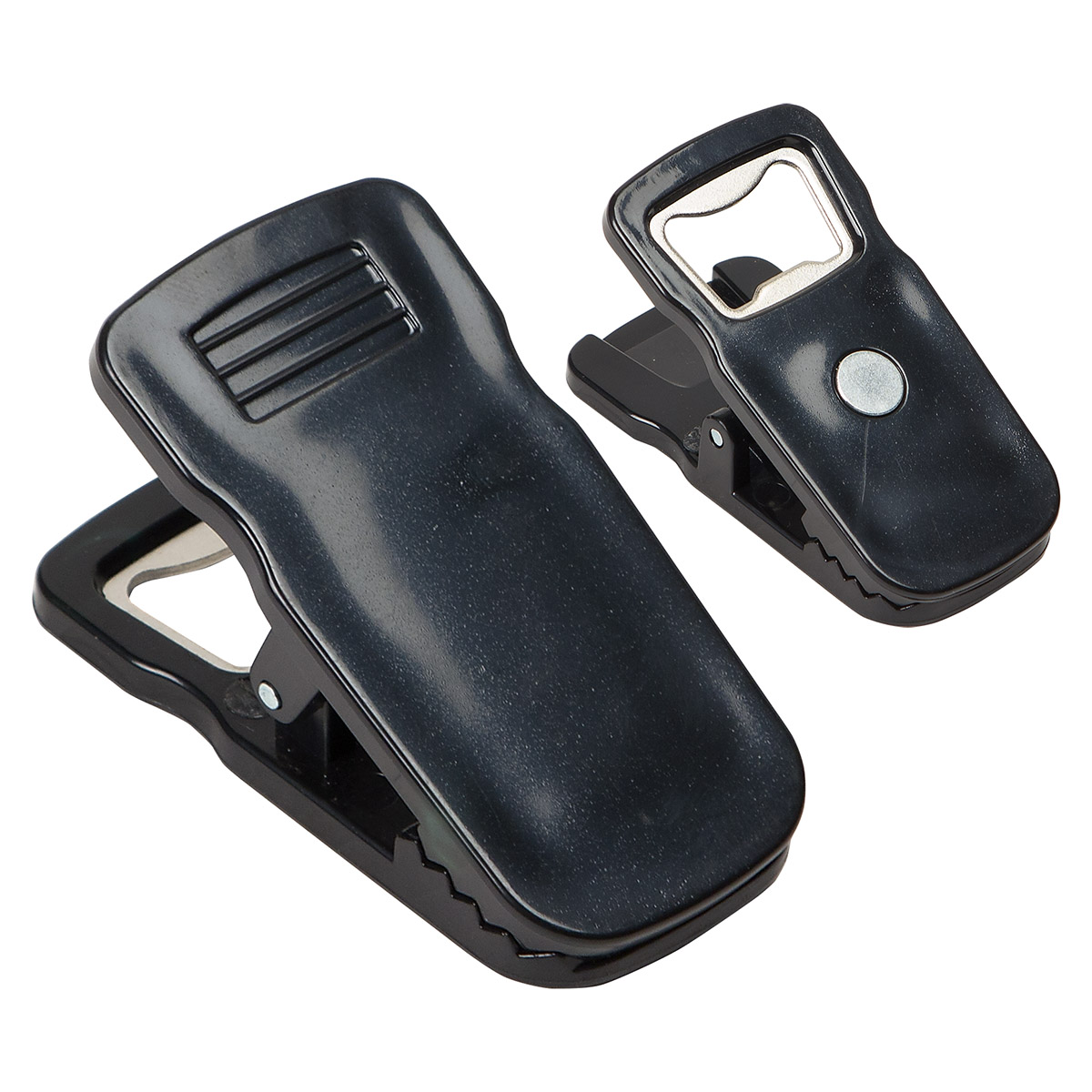Picture of Clip It Bottle Opener