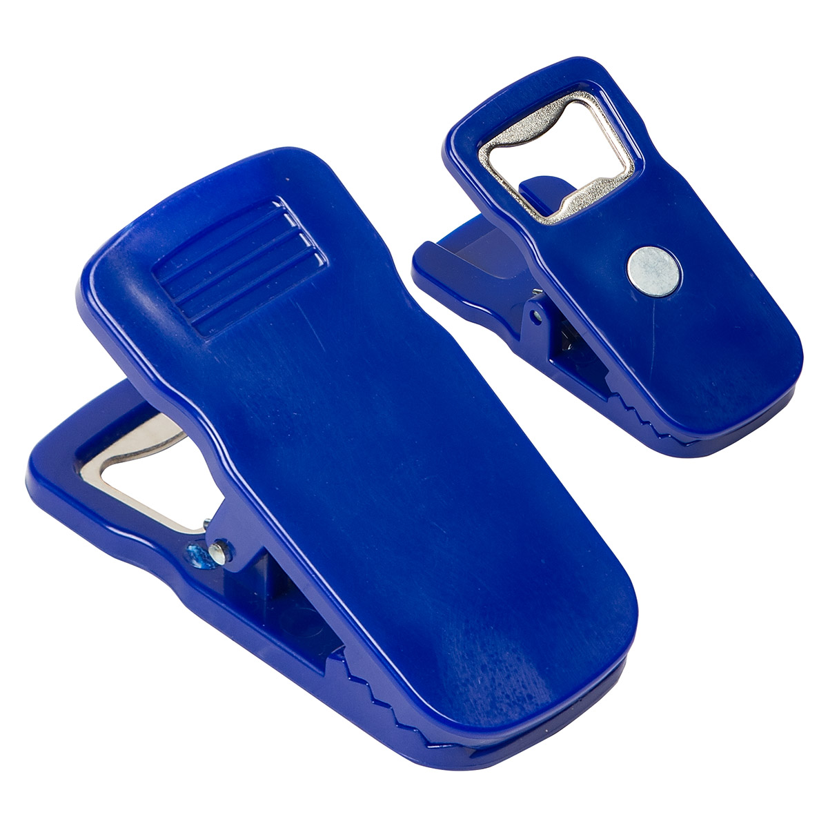 Picture of Clip It Bottle Opener