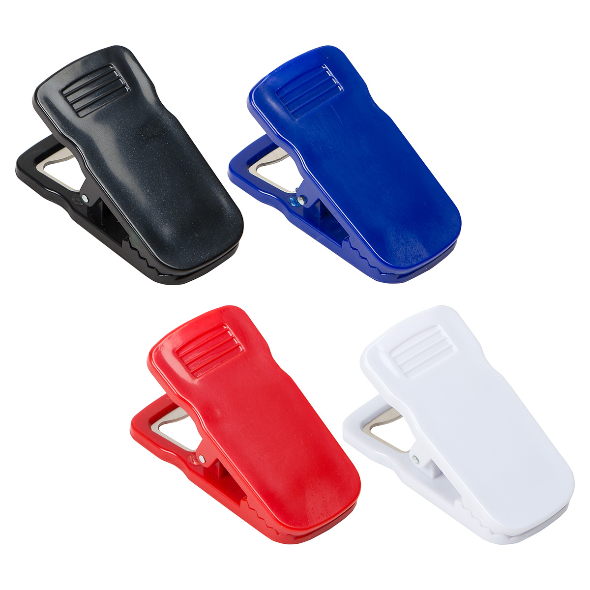 Picture of Clip It Bottle Opener
