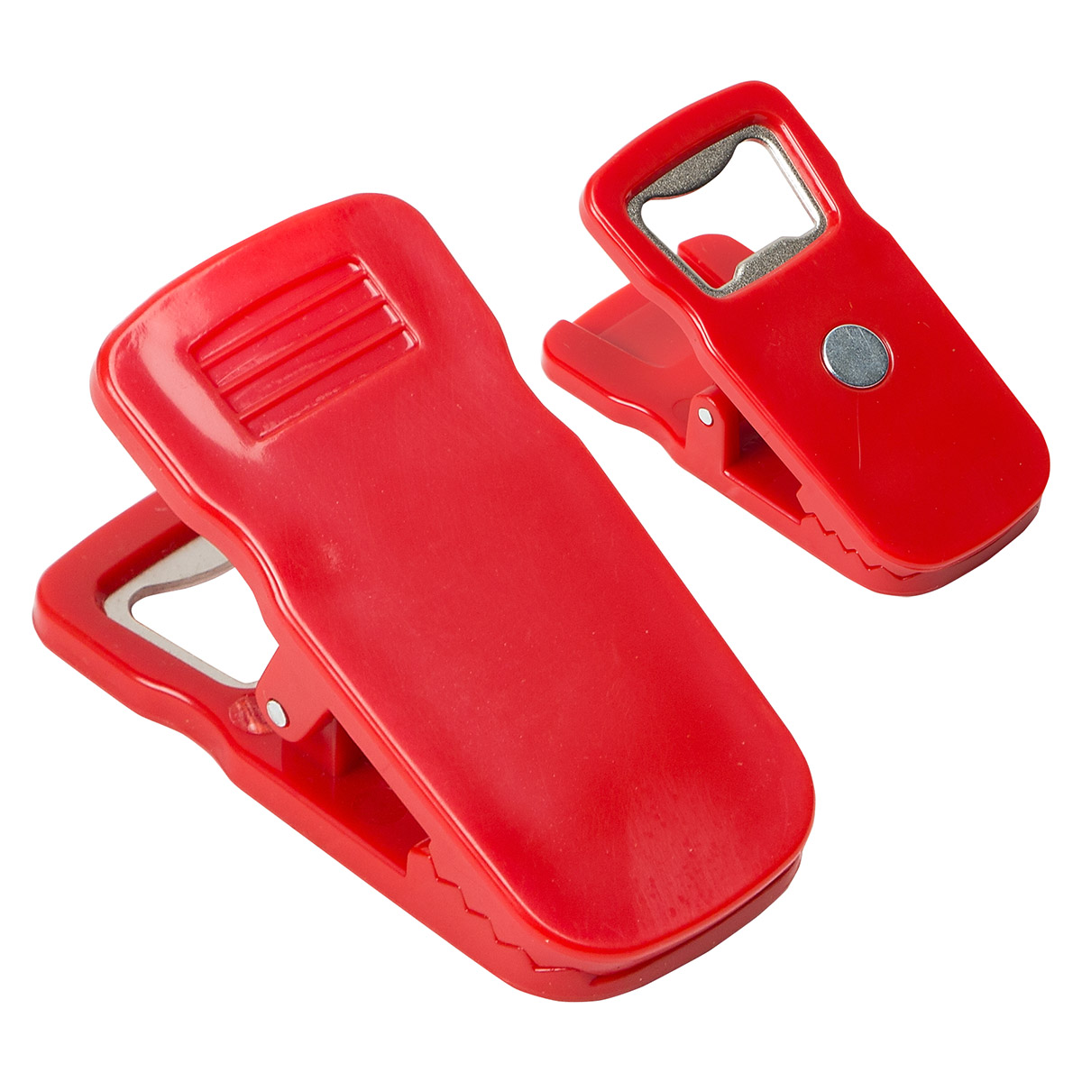 Picture of Clip It Bottle Opener