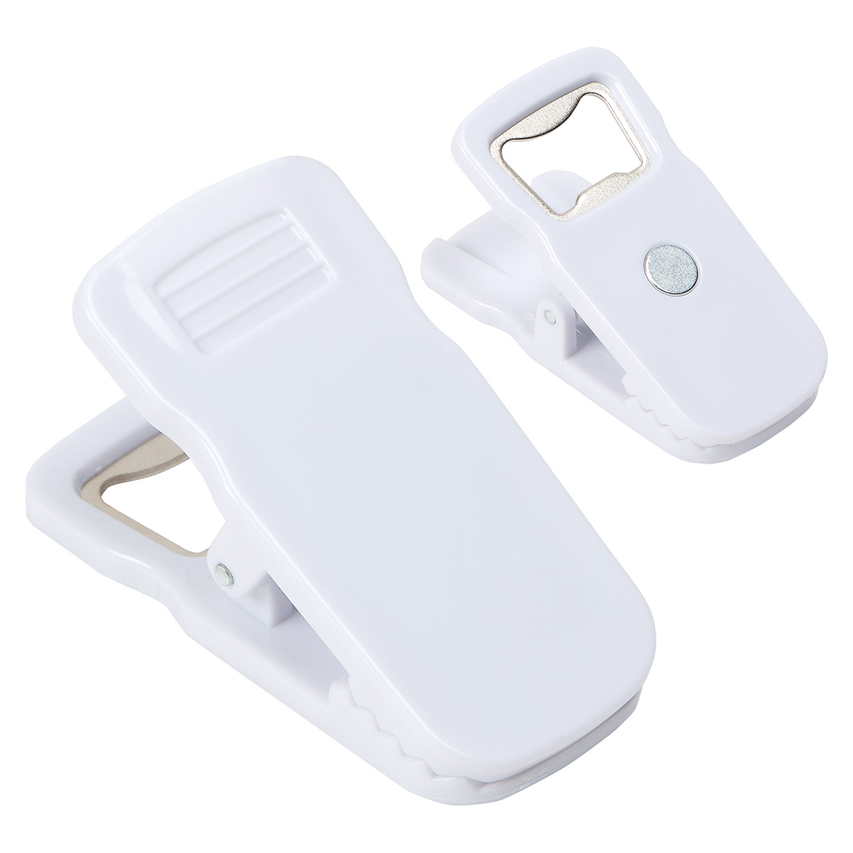 Picture of Clip It Bottle Opener