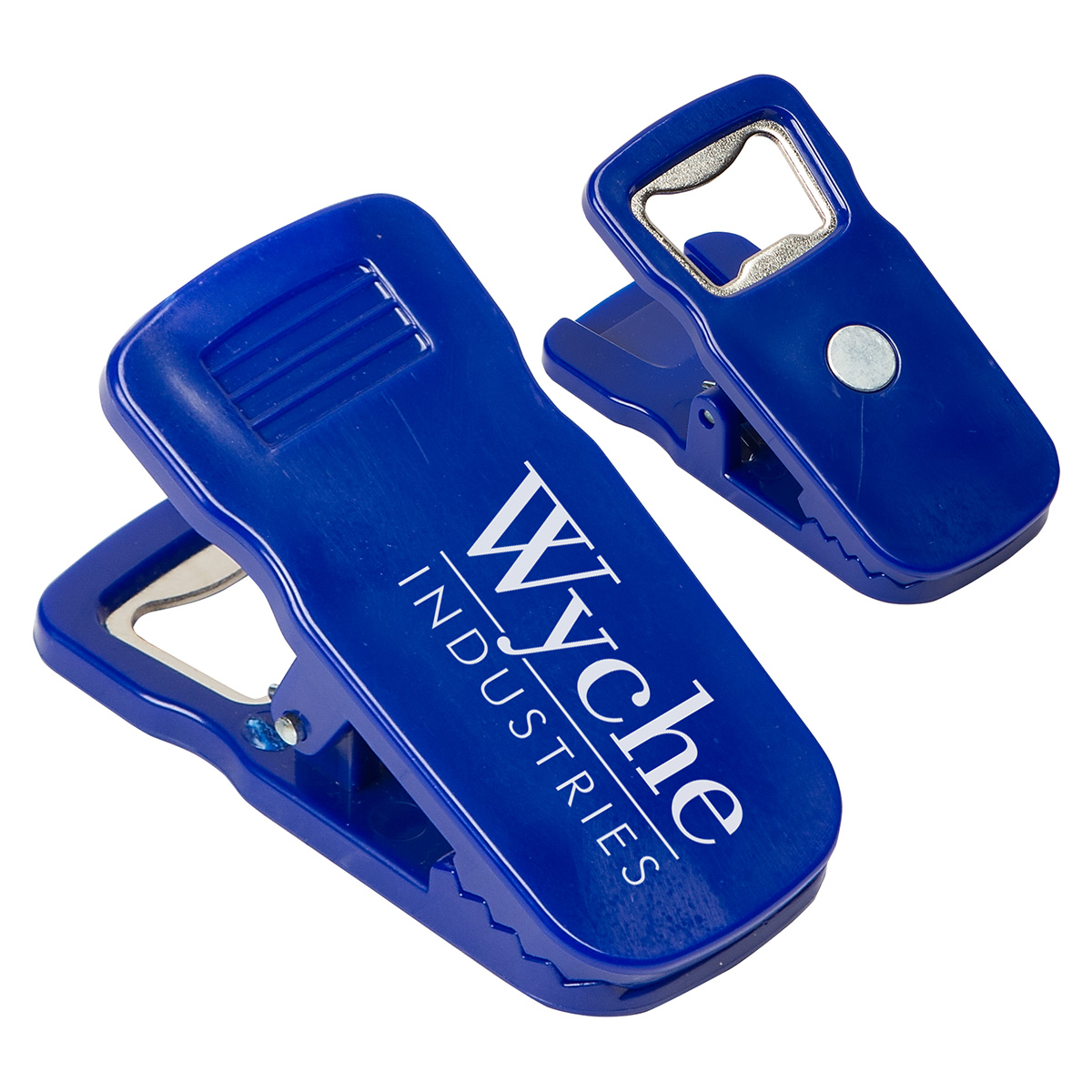 Picture of Clip It Bottle Opener