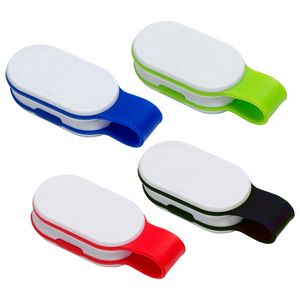 Picture of Magna Clip Personal Safety Light