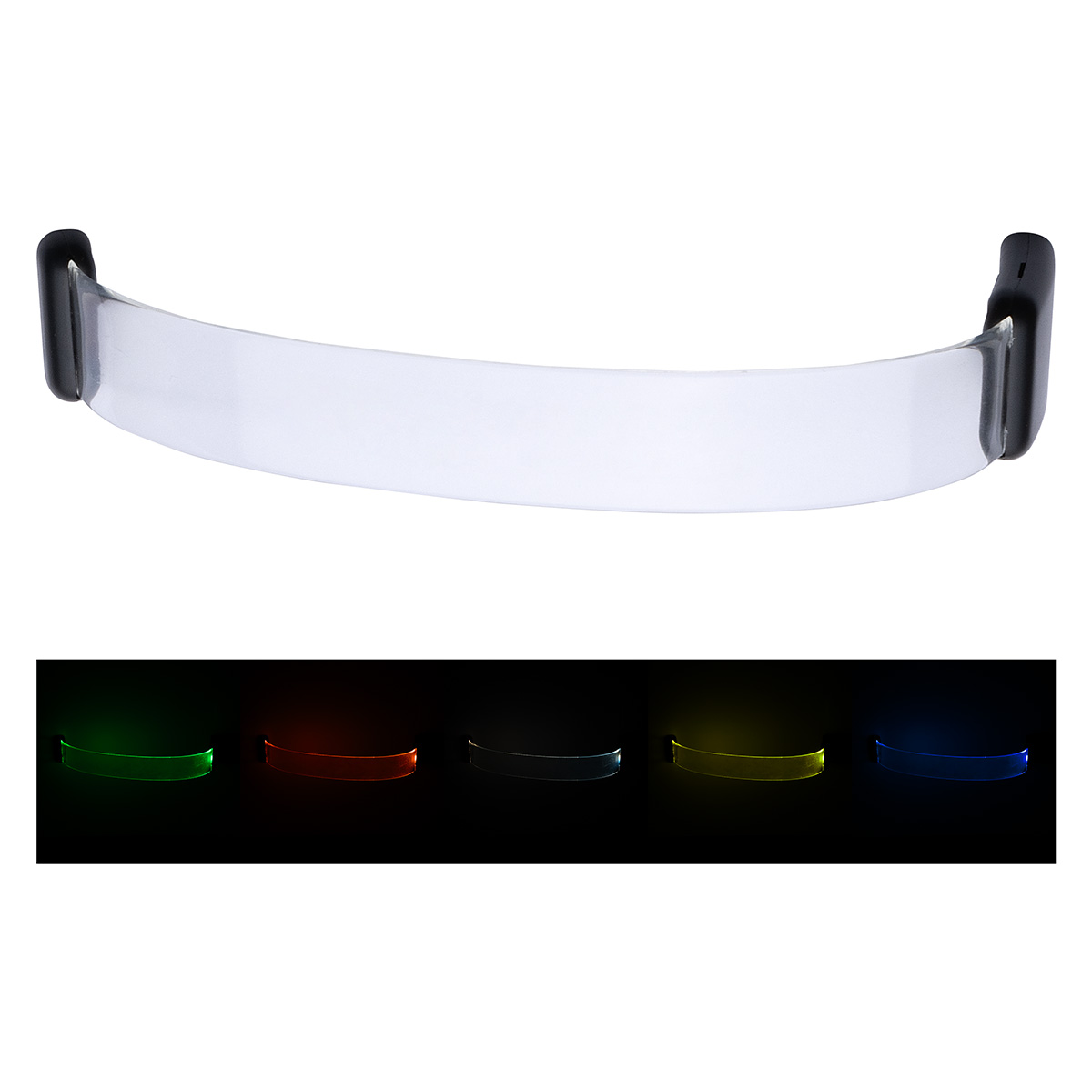 Picture of Pixie Light-Up Wristband