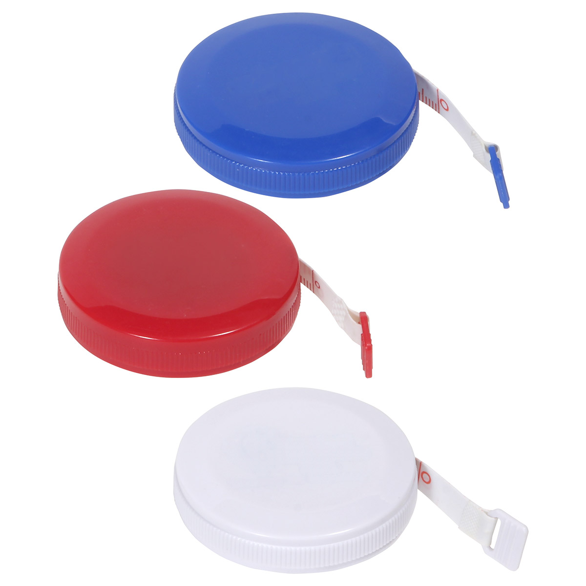 Picture of Round Tape Measure