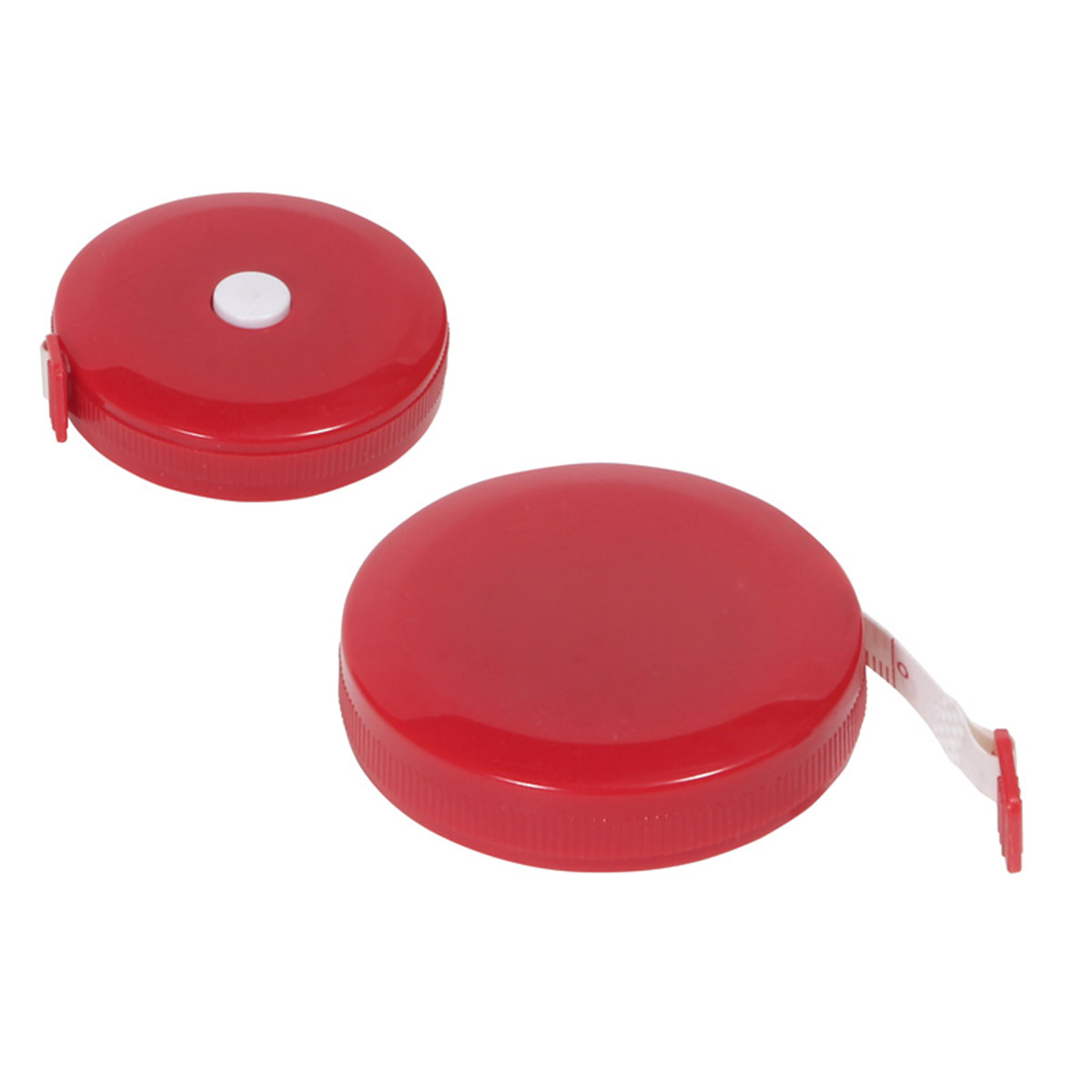 Picture of Round Tape Measure