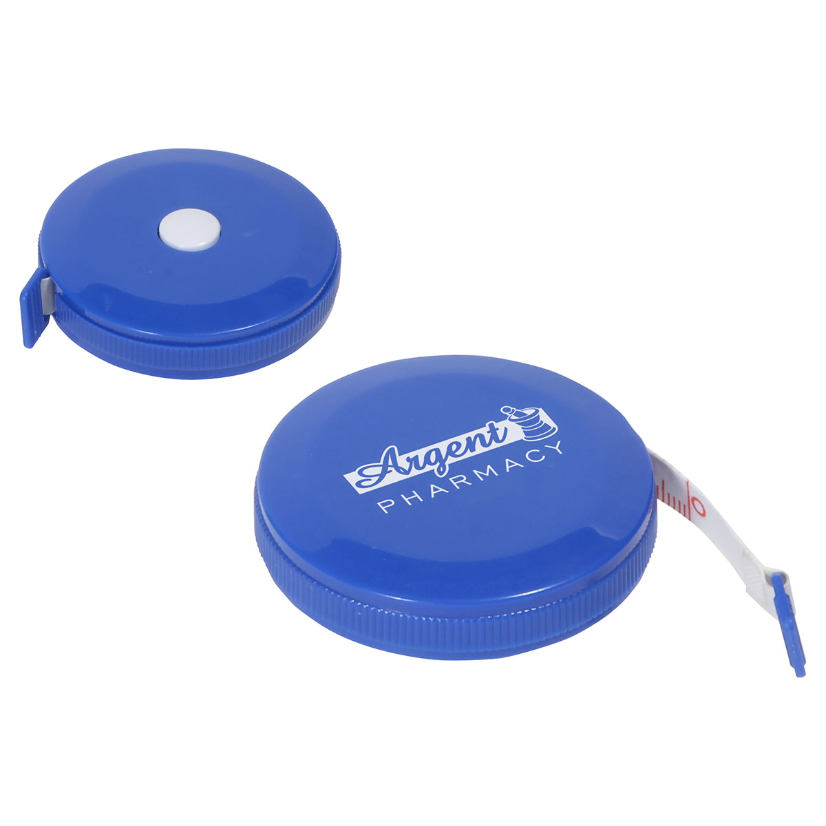 Picture of Round Tape Measure