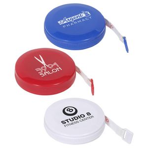 Picture of Round Tape Measure