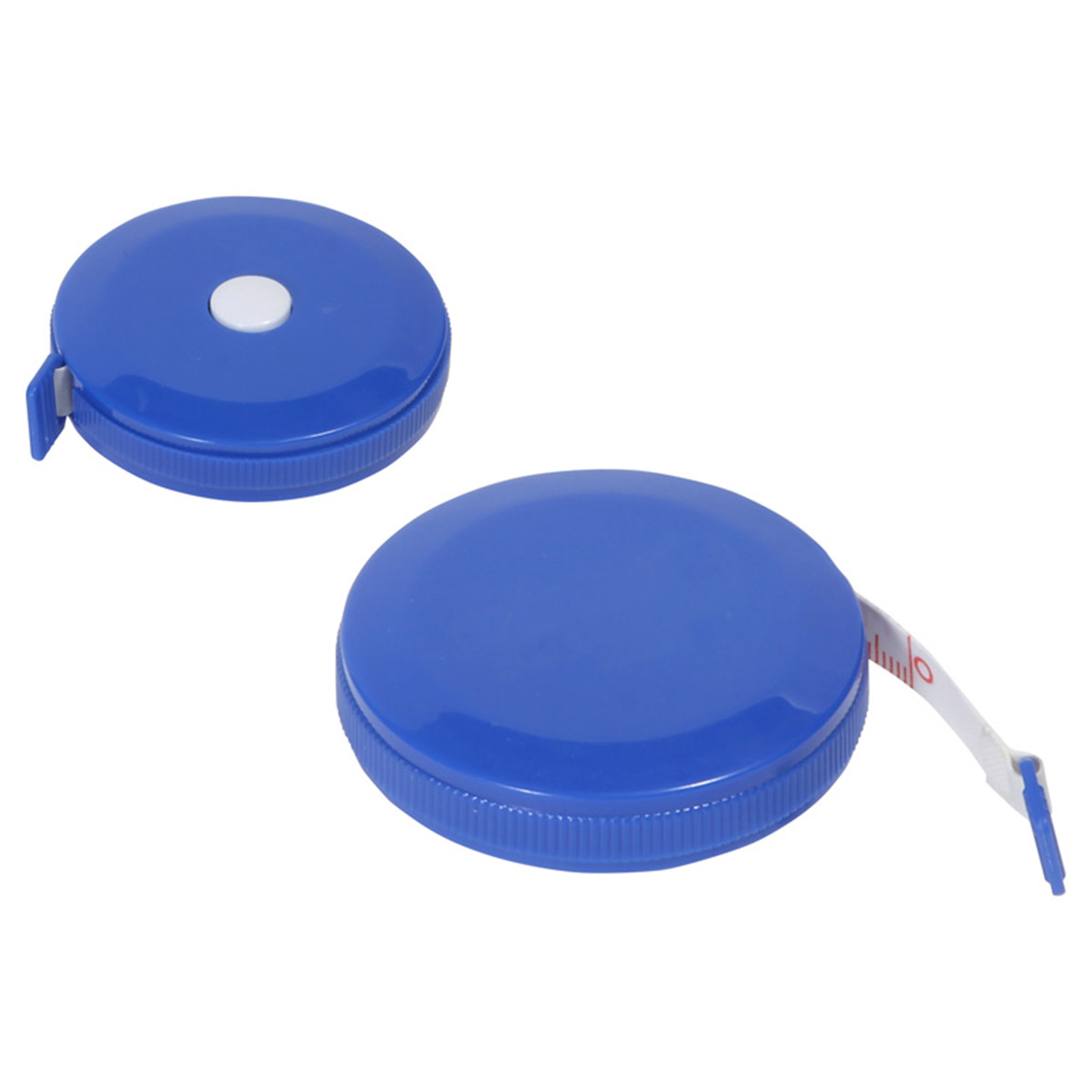 Picture of Round Tape Measure