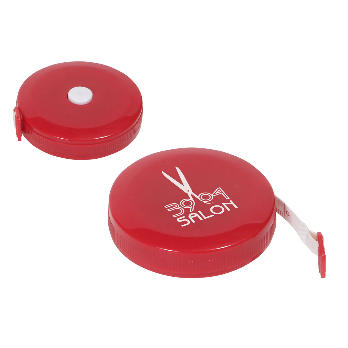 Picture of Round Tape Measure