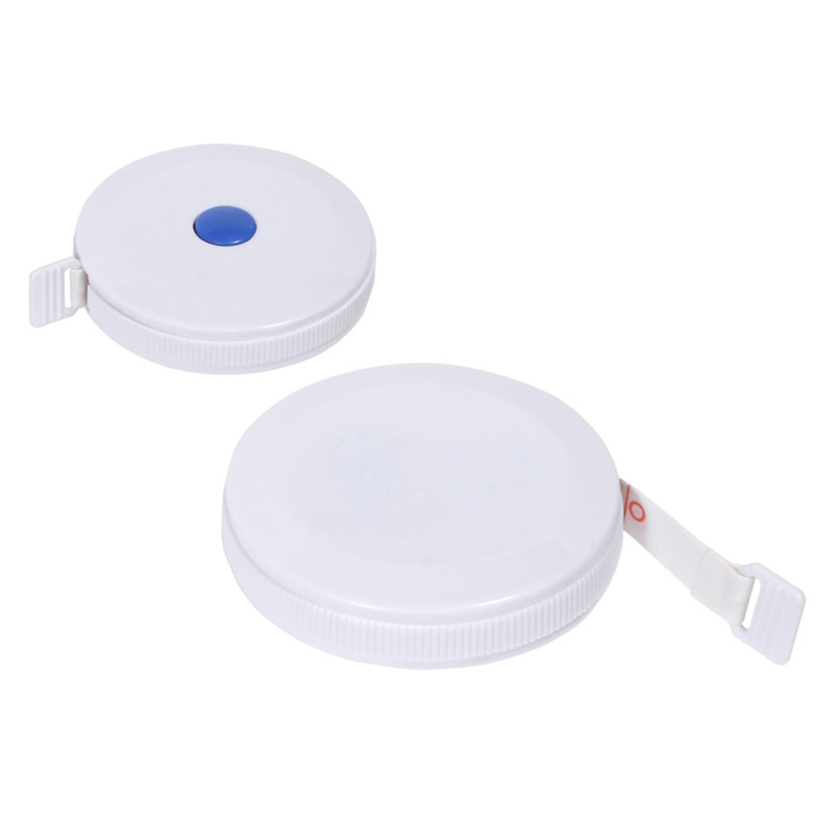Picture of Round Tape Measure