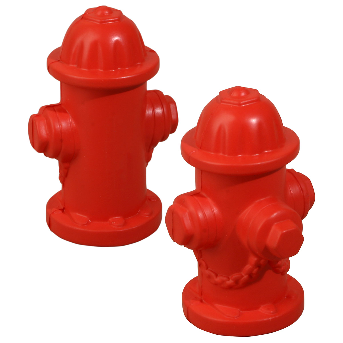 Picture of Fire Hydrant Stress Reliever