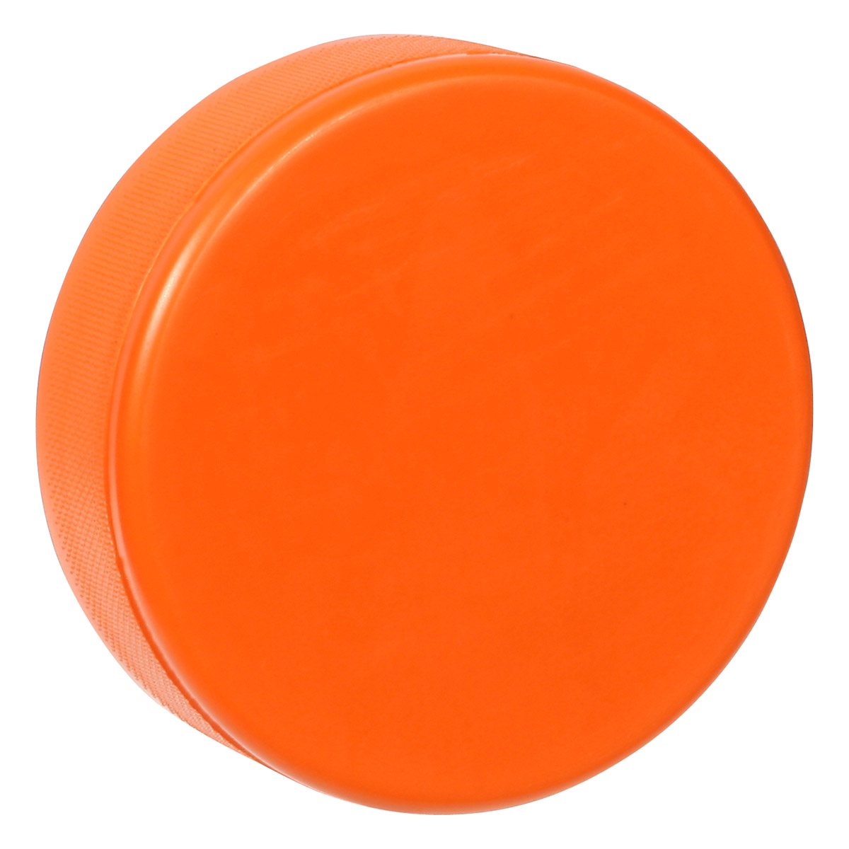 Picture of Hockey Puck Stress Reliever