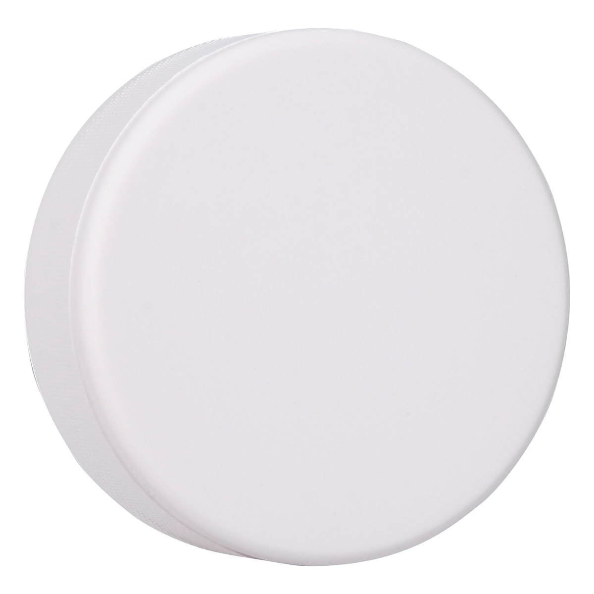 Picture of Hockey Puck Stress Reliever