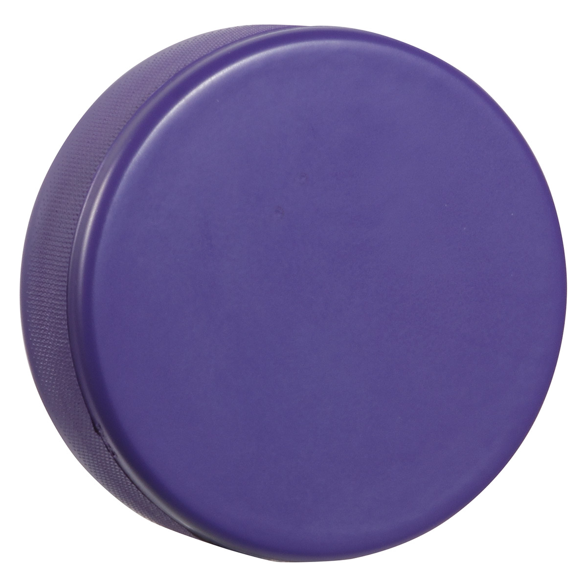 Picture of Hockey Puck Stress Reliever