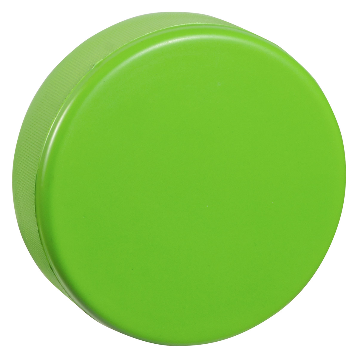 Picture of Hockey Puck Stress Reliever