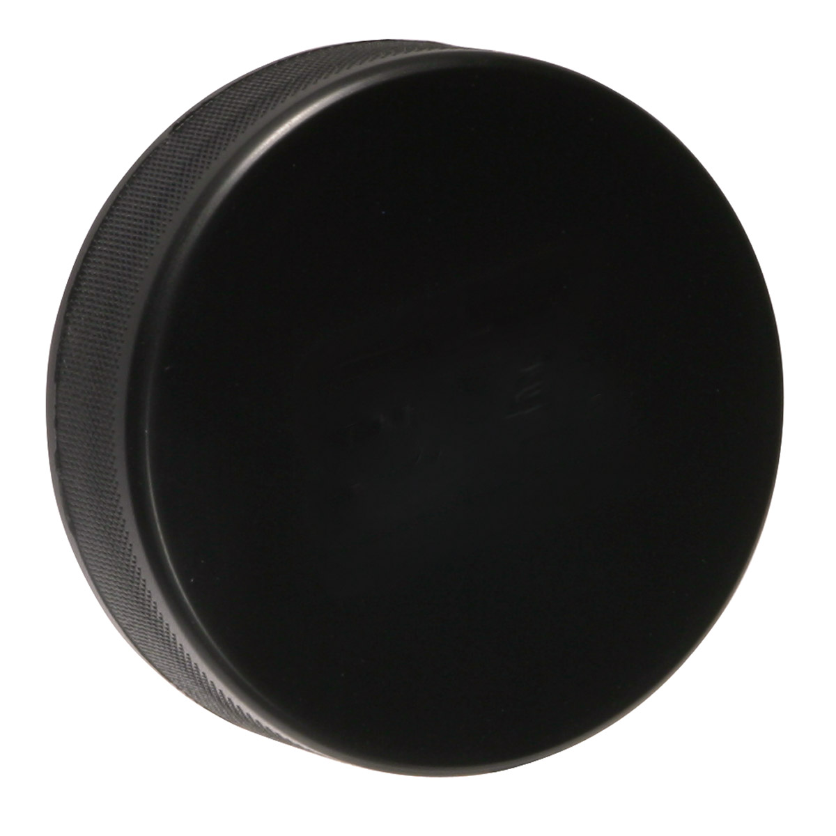 Picture of Hockey Puck Stress Reliever