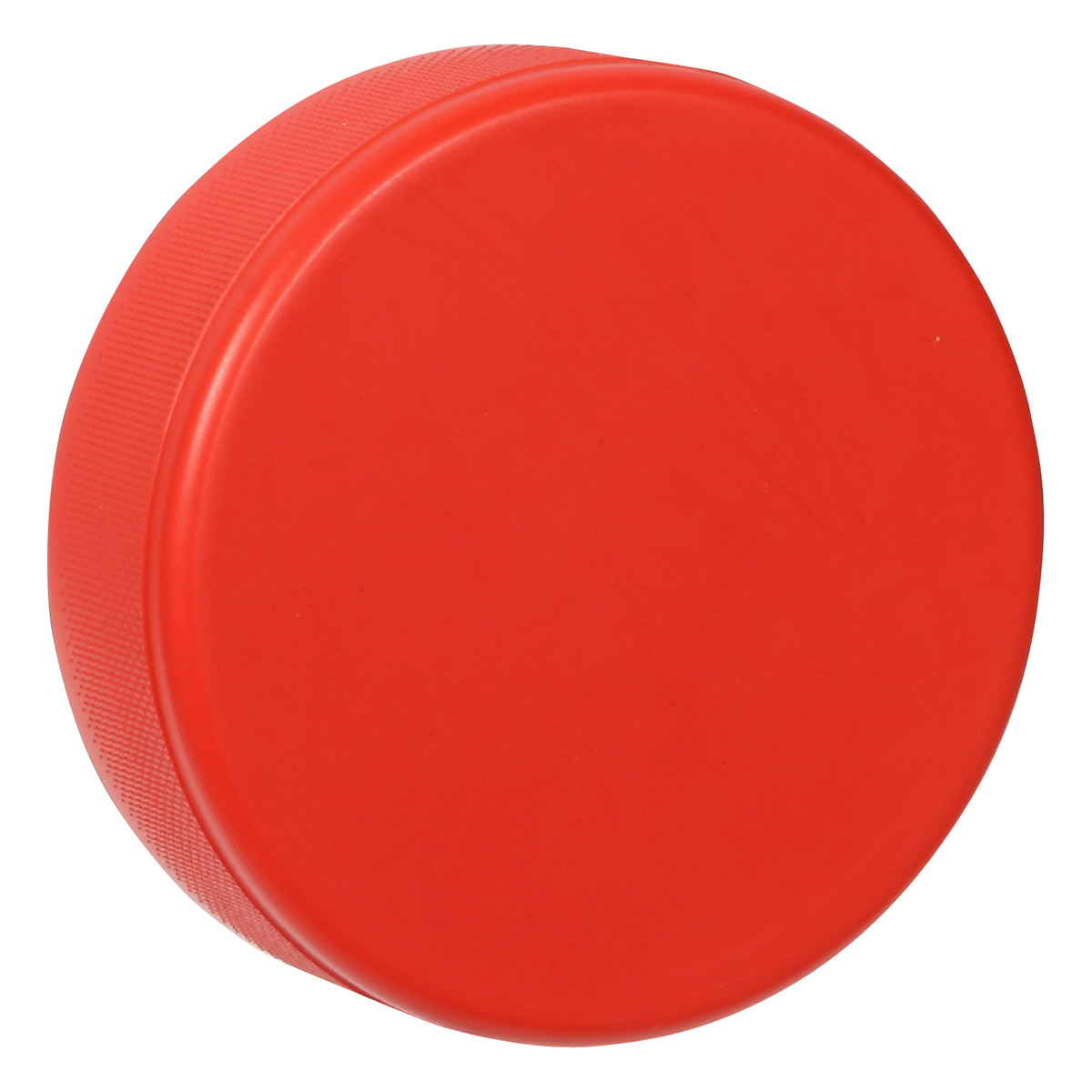 Picture of Hockey Puck Stress Reliever