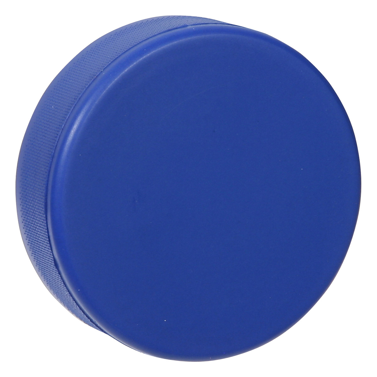 Picture of Hockey Puck Stress Reliever