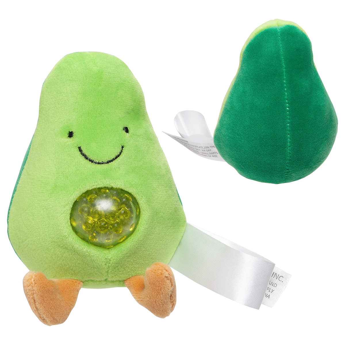 Picture of Stress Busters™ Avocado