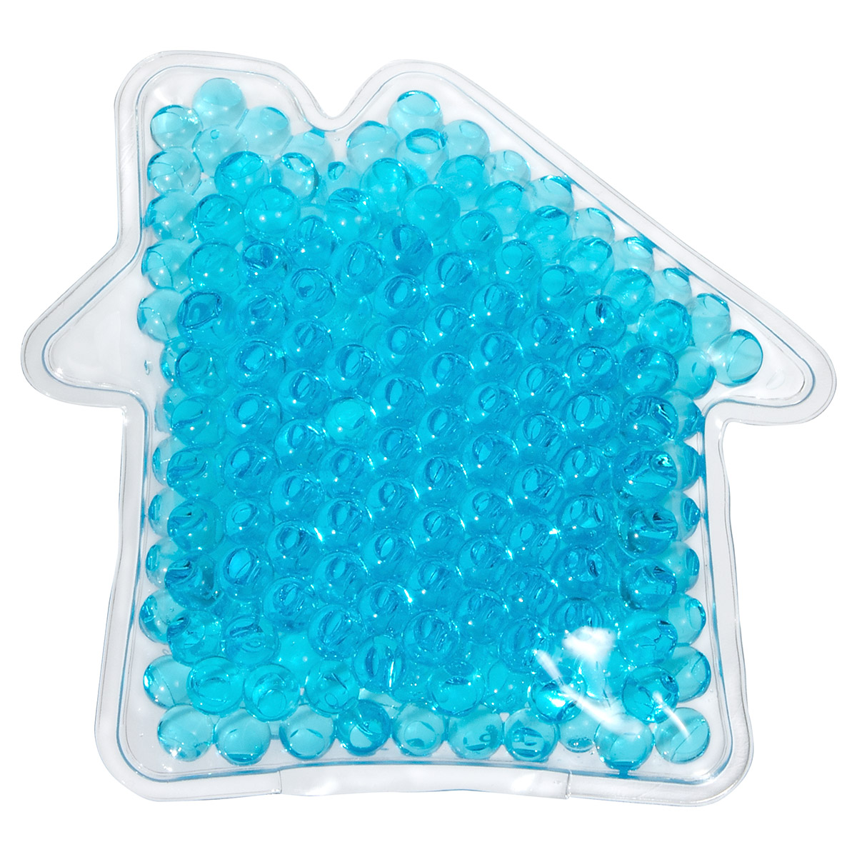 Picture of House Hot/Cold Pack