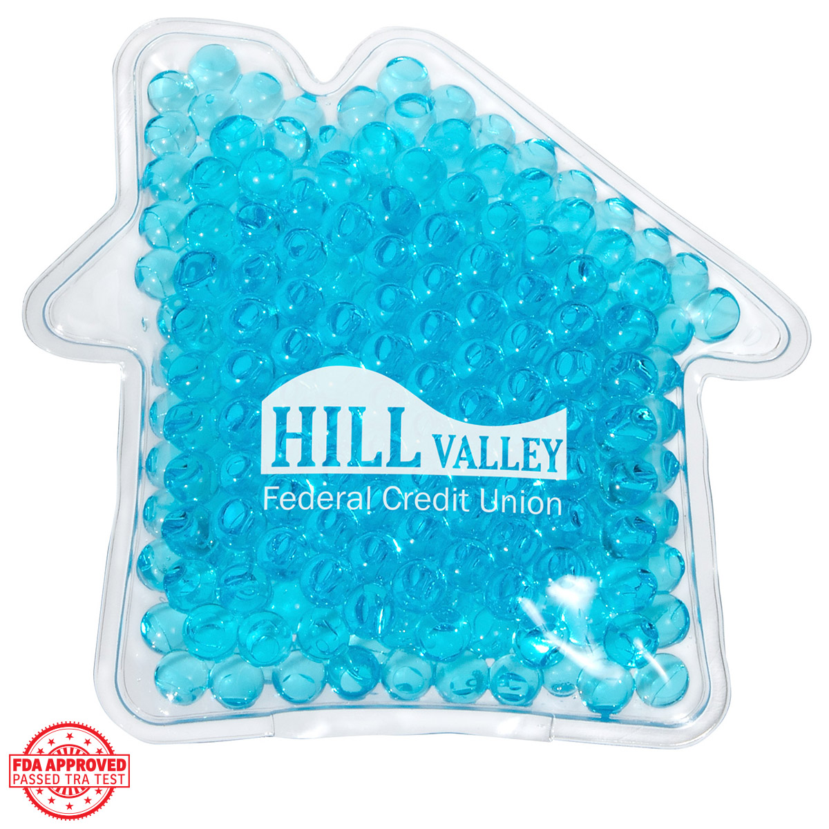 Picture of House Hot/Cold Pack