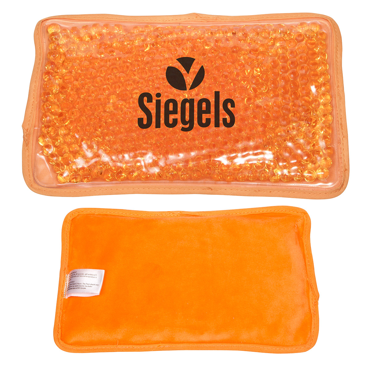 Picture of Plush Hot/Cold Pack