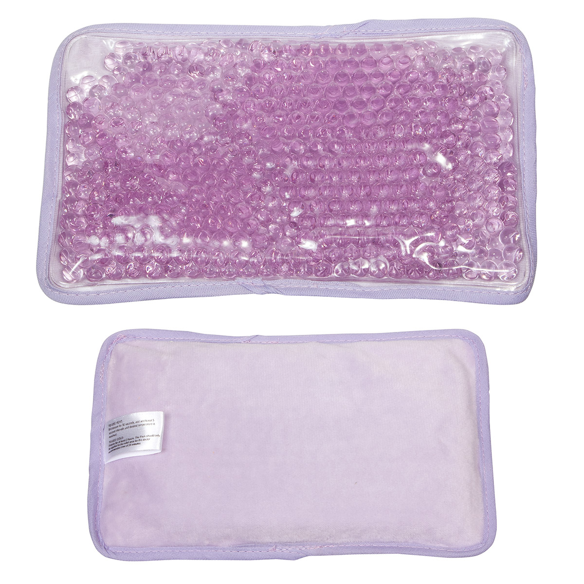 Picture of Plush Hot/Cold Pack