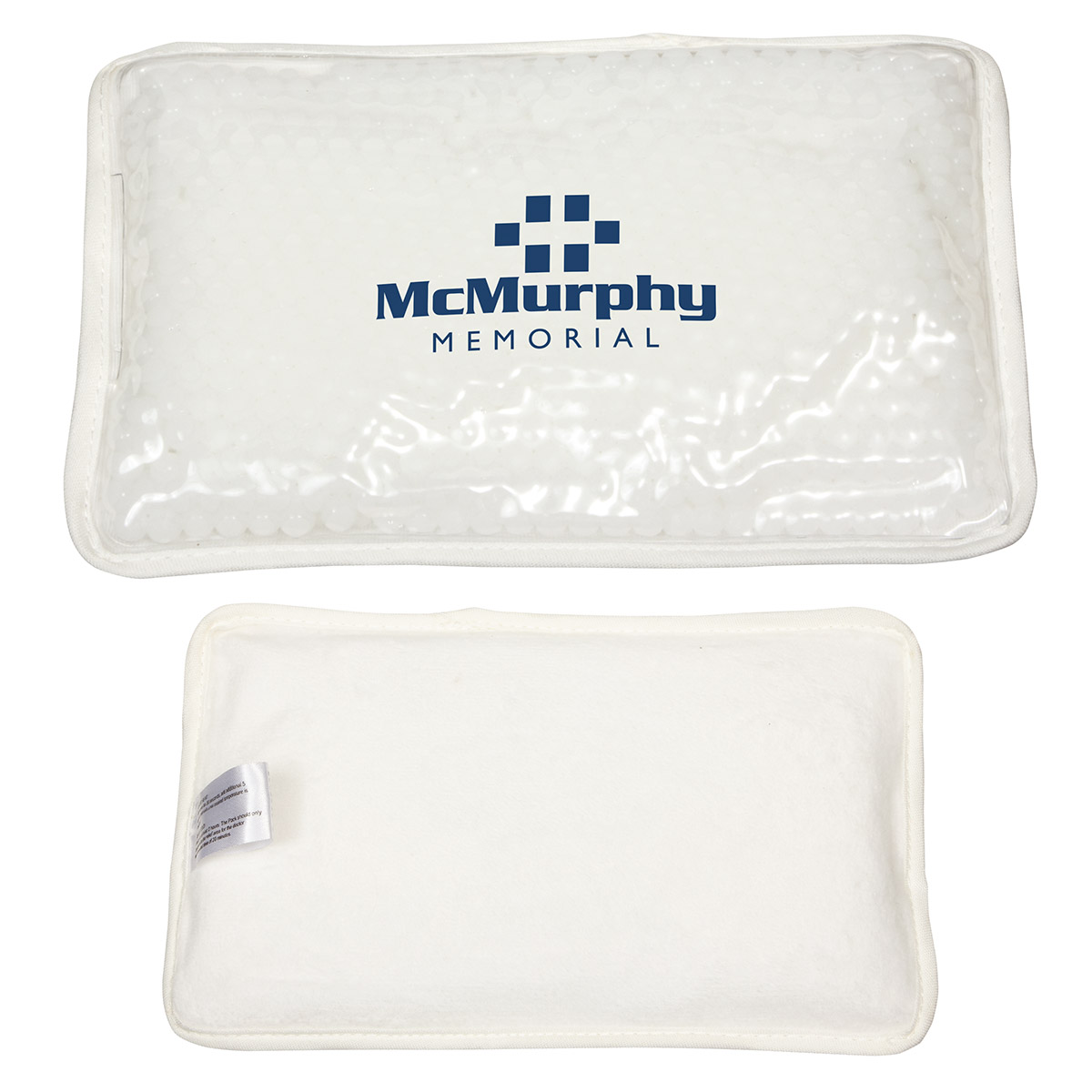 Picture of Plush Hot/Cold Pack