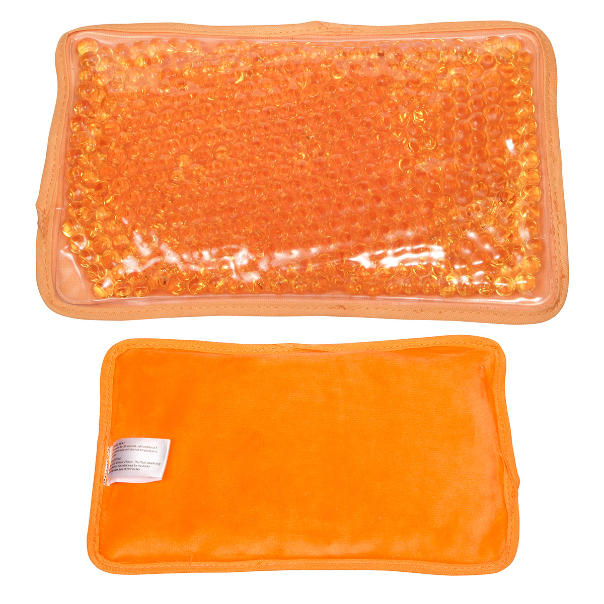 Picture of Plush Hot/Cold Pack