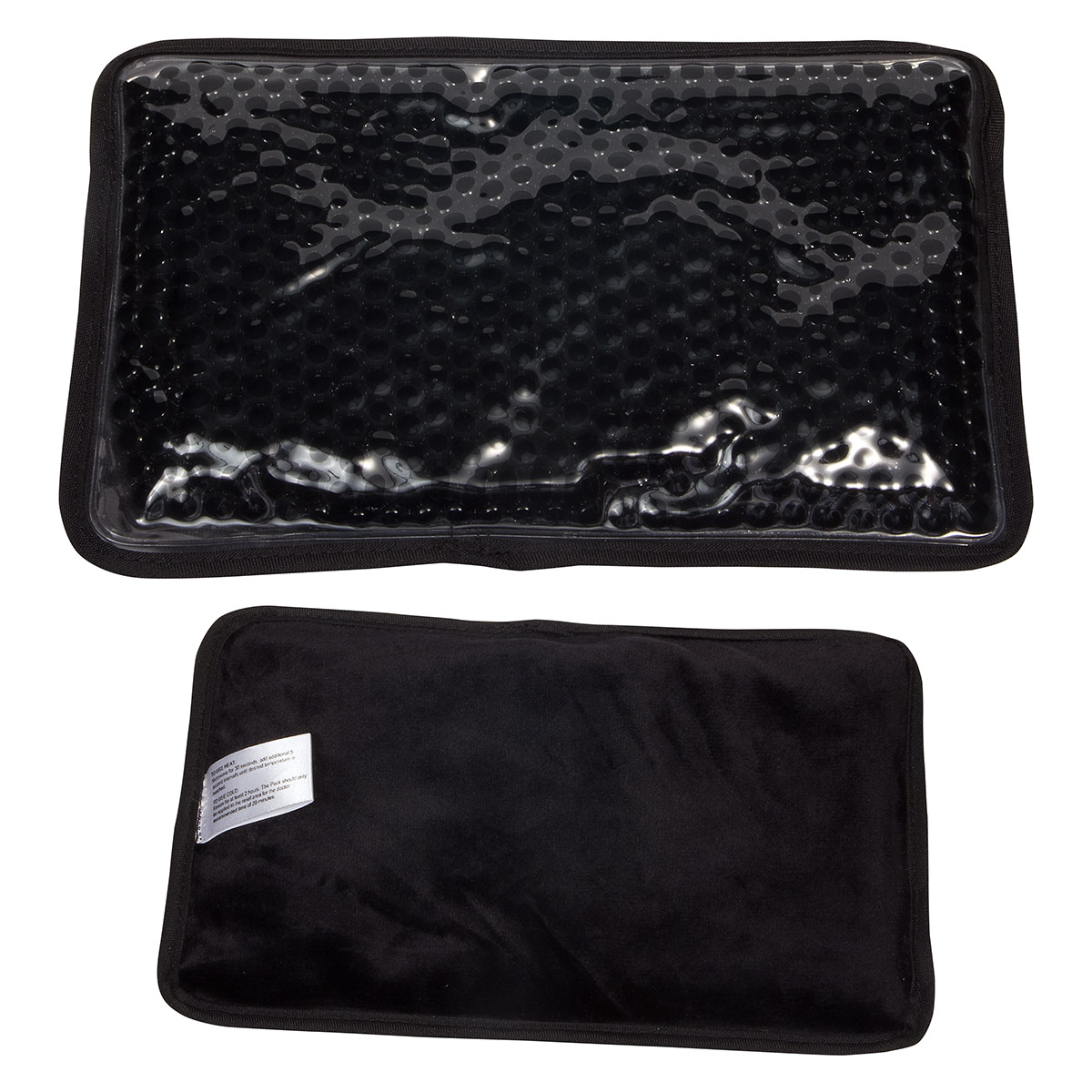 Picture of Plush Hot/Cold Pack