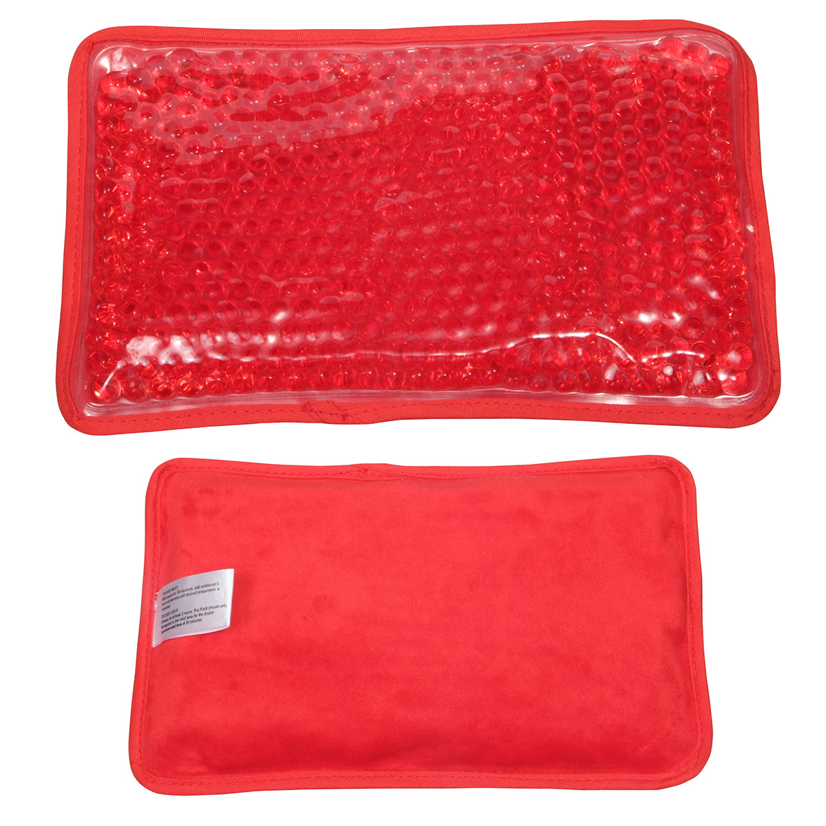 Picture of Plush Hot/Cold Pack