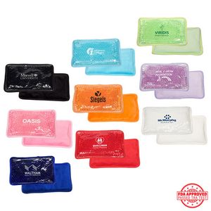 Picture of Plush Hot/Cold Pack