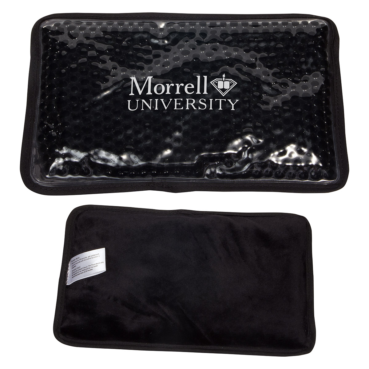 Picture of Plush Hot/Cold Pack