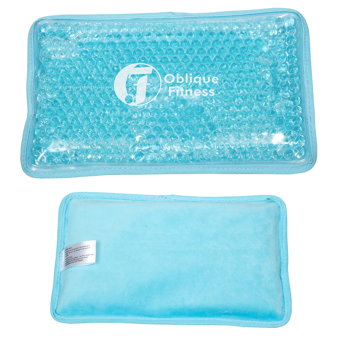 Picture of Plush Hot/Cold Pack