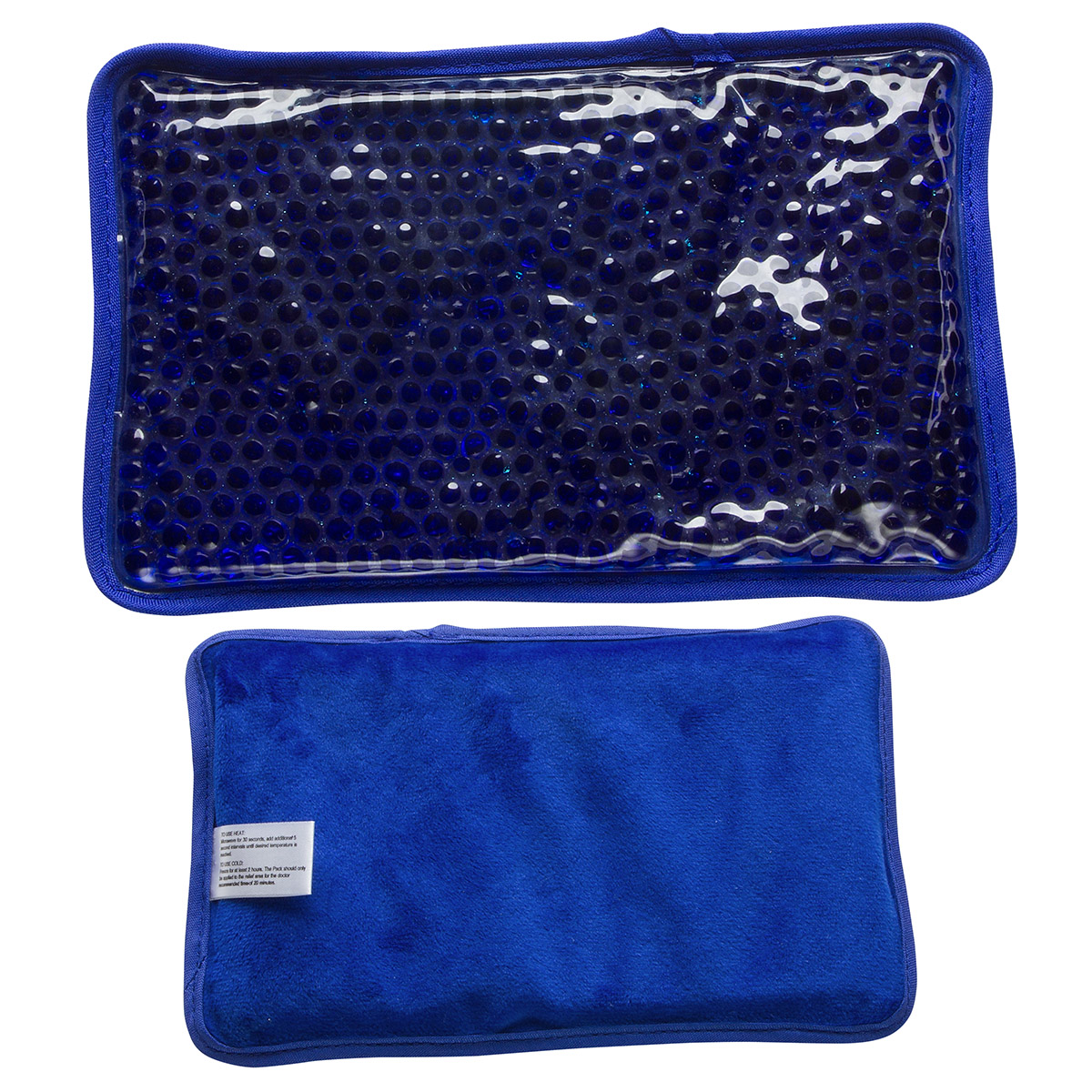 Picture of Plush Hot/Cold Pack