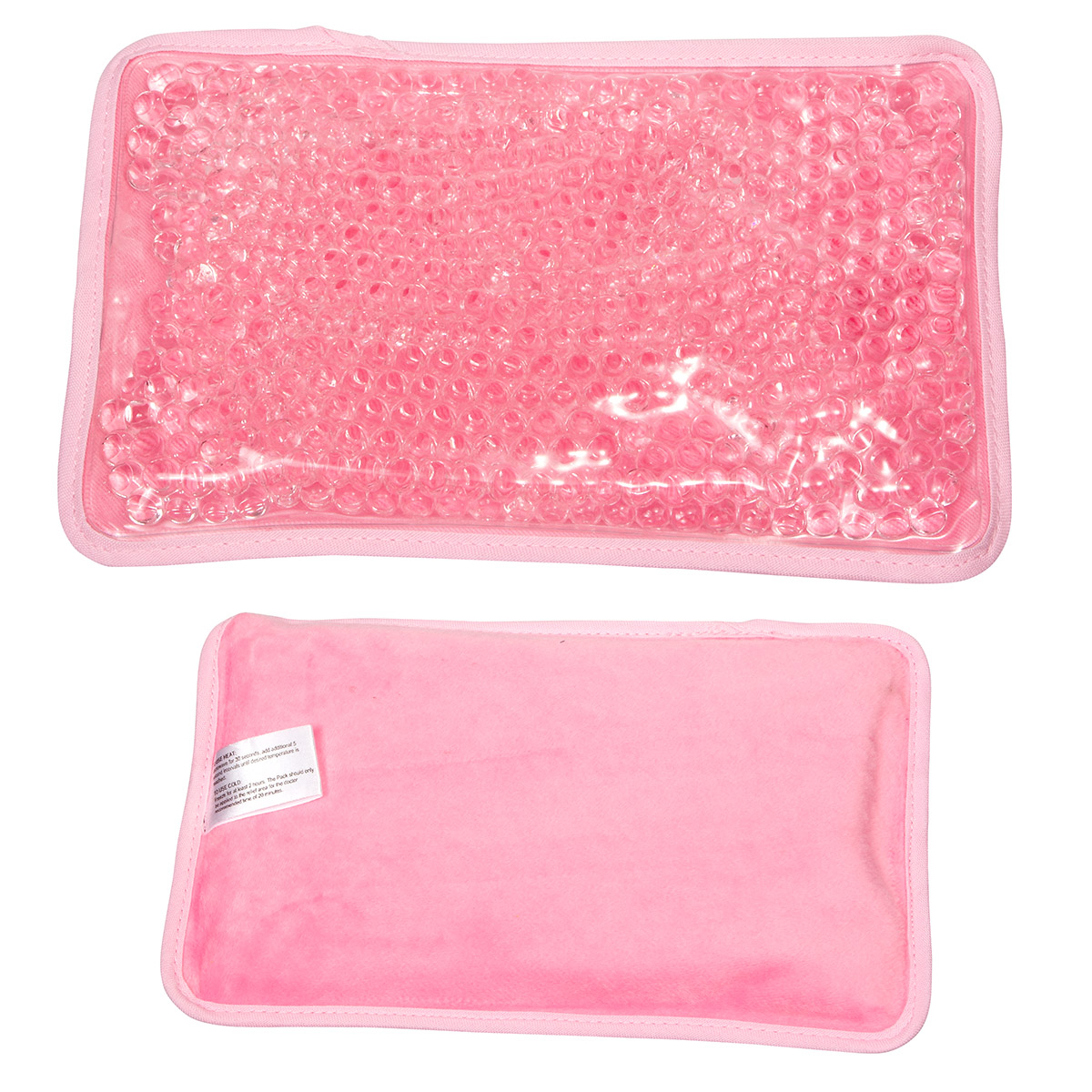 Picture of Plush Hot/Cold Pack
