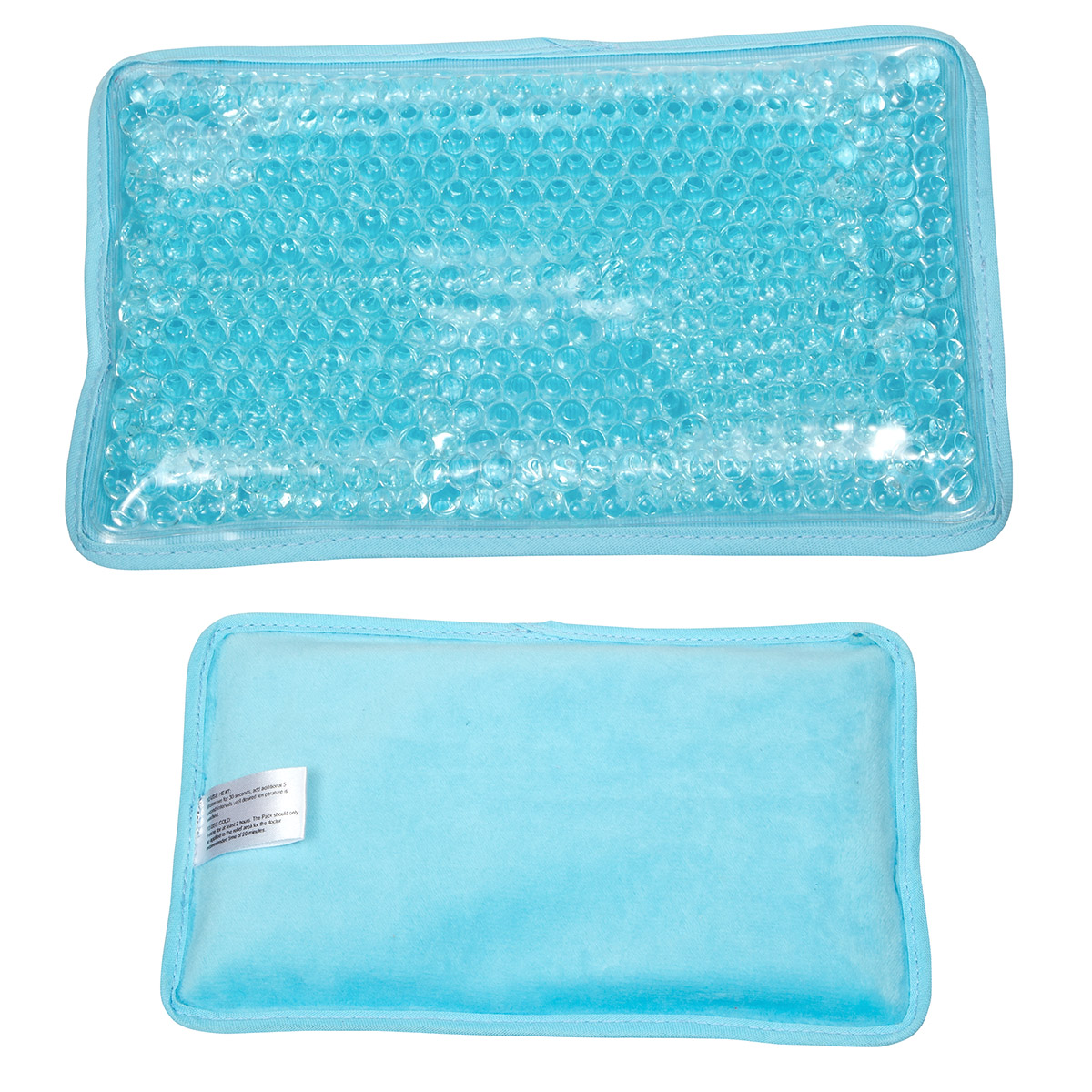 Picture of Plush Hot/Cold Pack