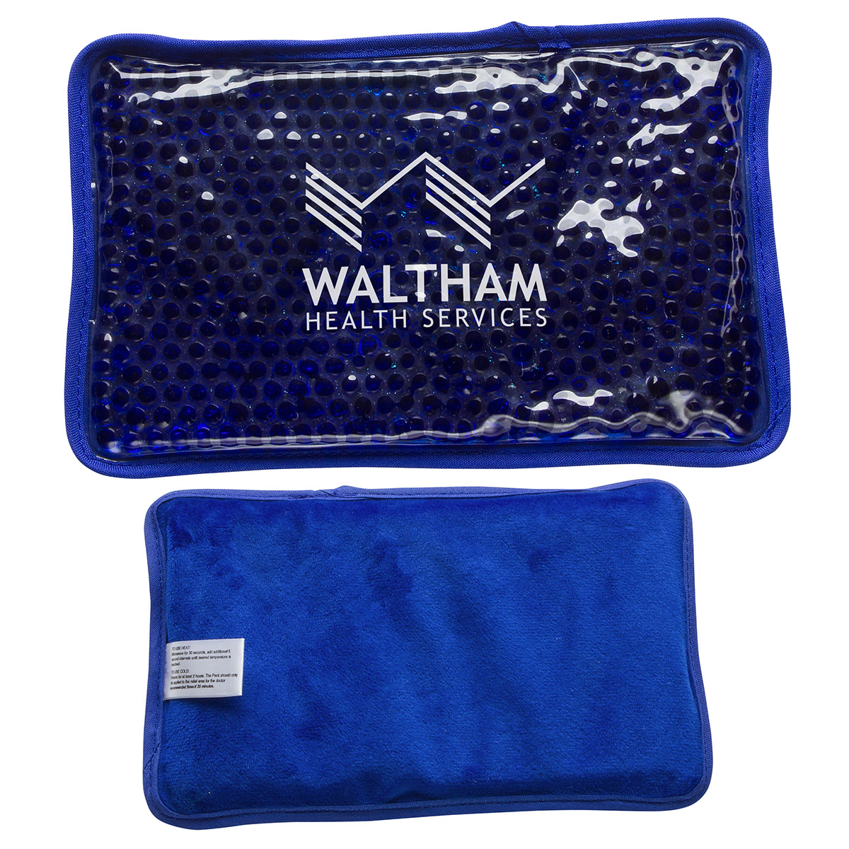 Picture of Plush Hot/Cold Pack