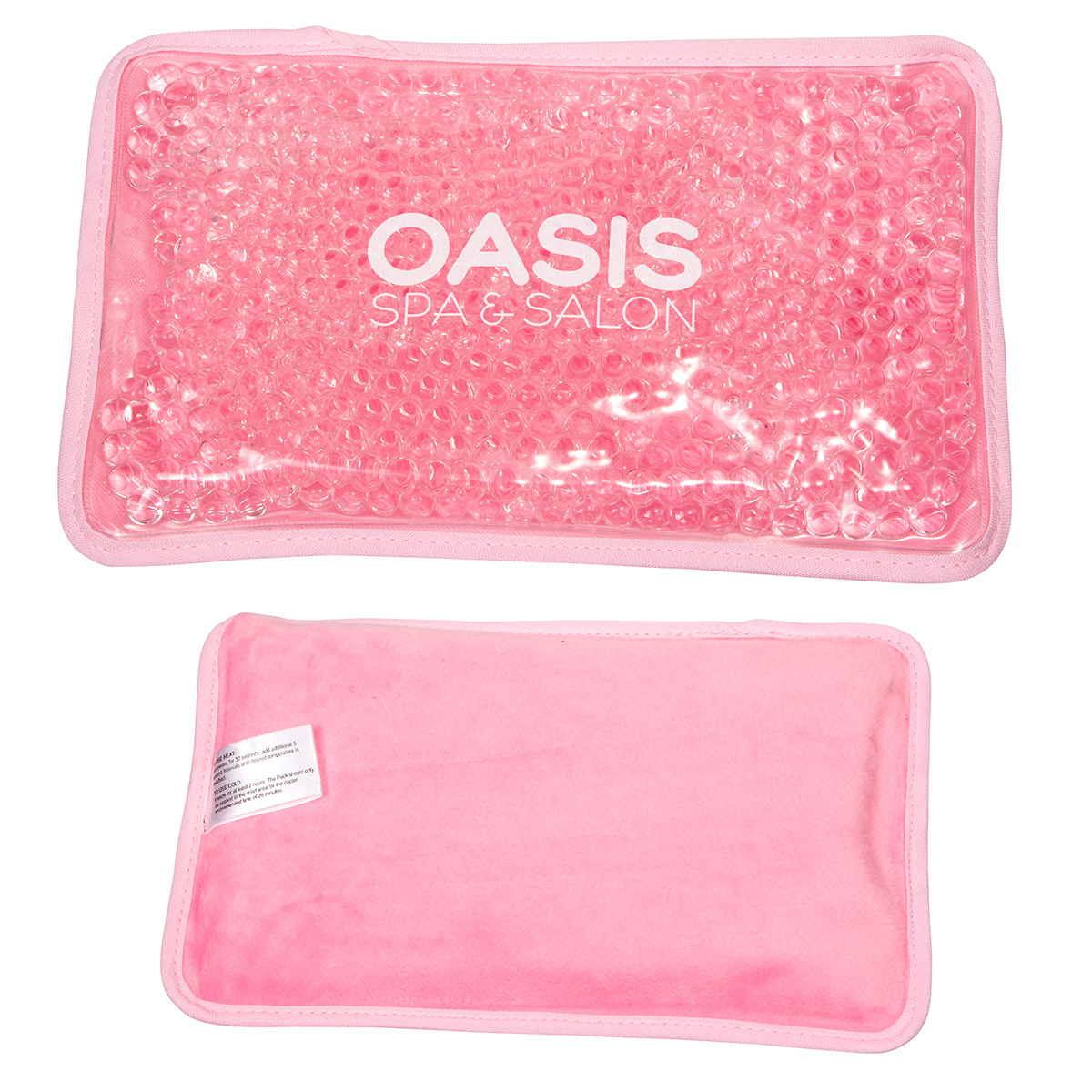 Picture of Plush Hot/Cold Pack