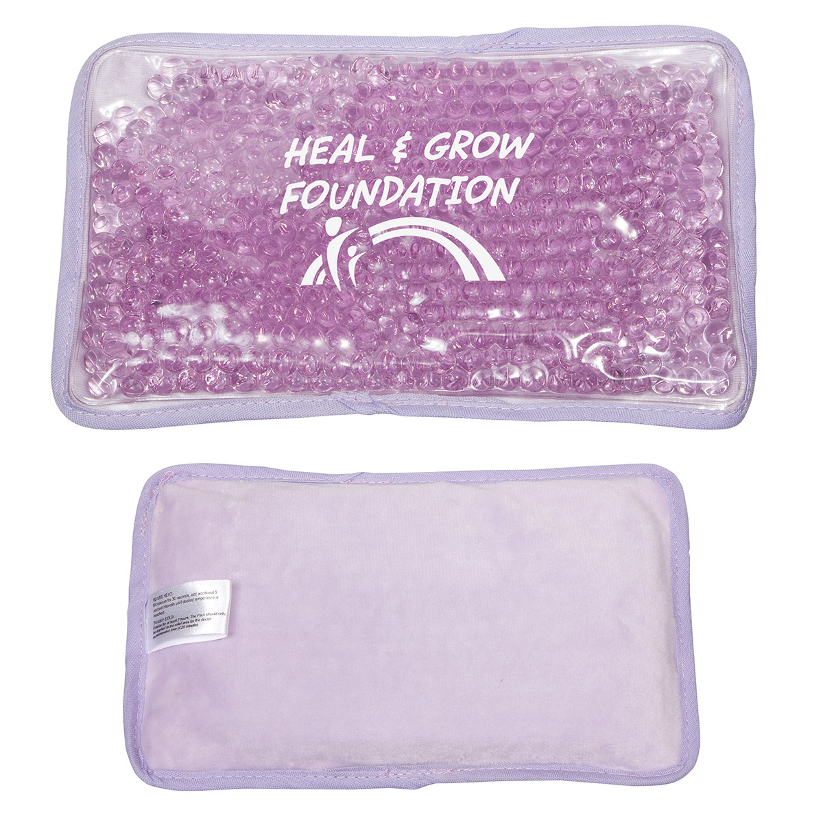 Picture of Plush Hot/Cold Pack