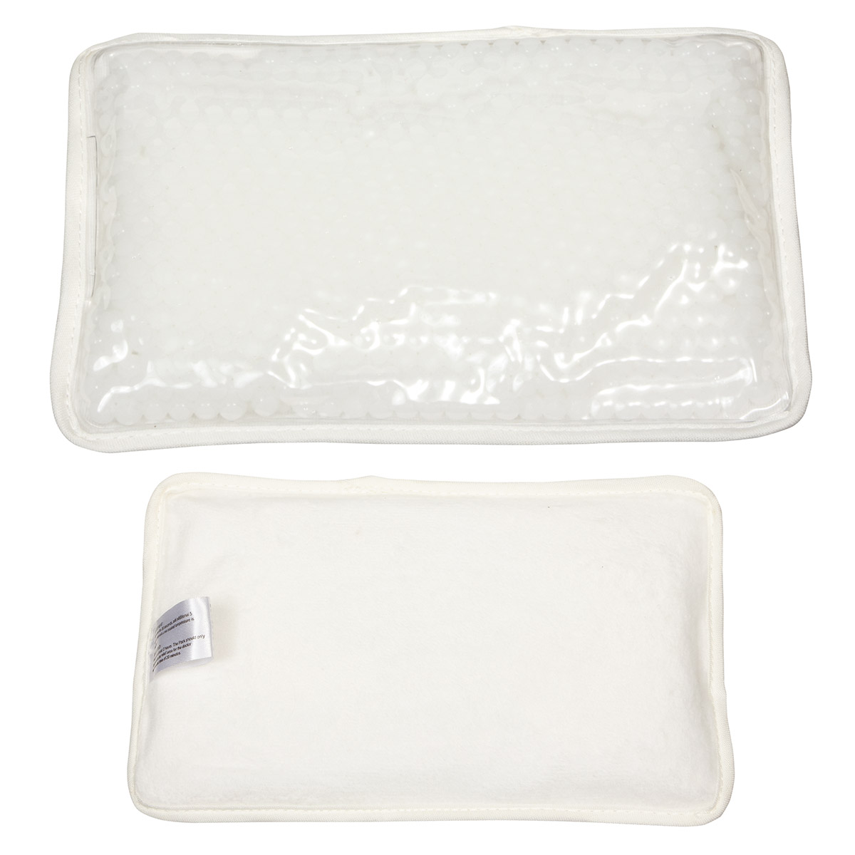 Picture of Plush Hot/Cold Pack