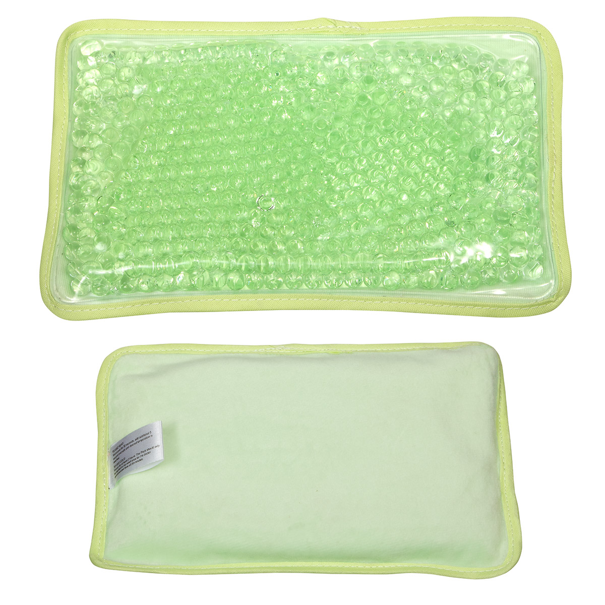 Picture of Plush Hot/Cold Pack