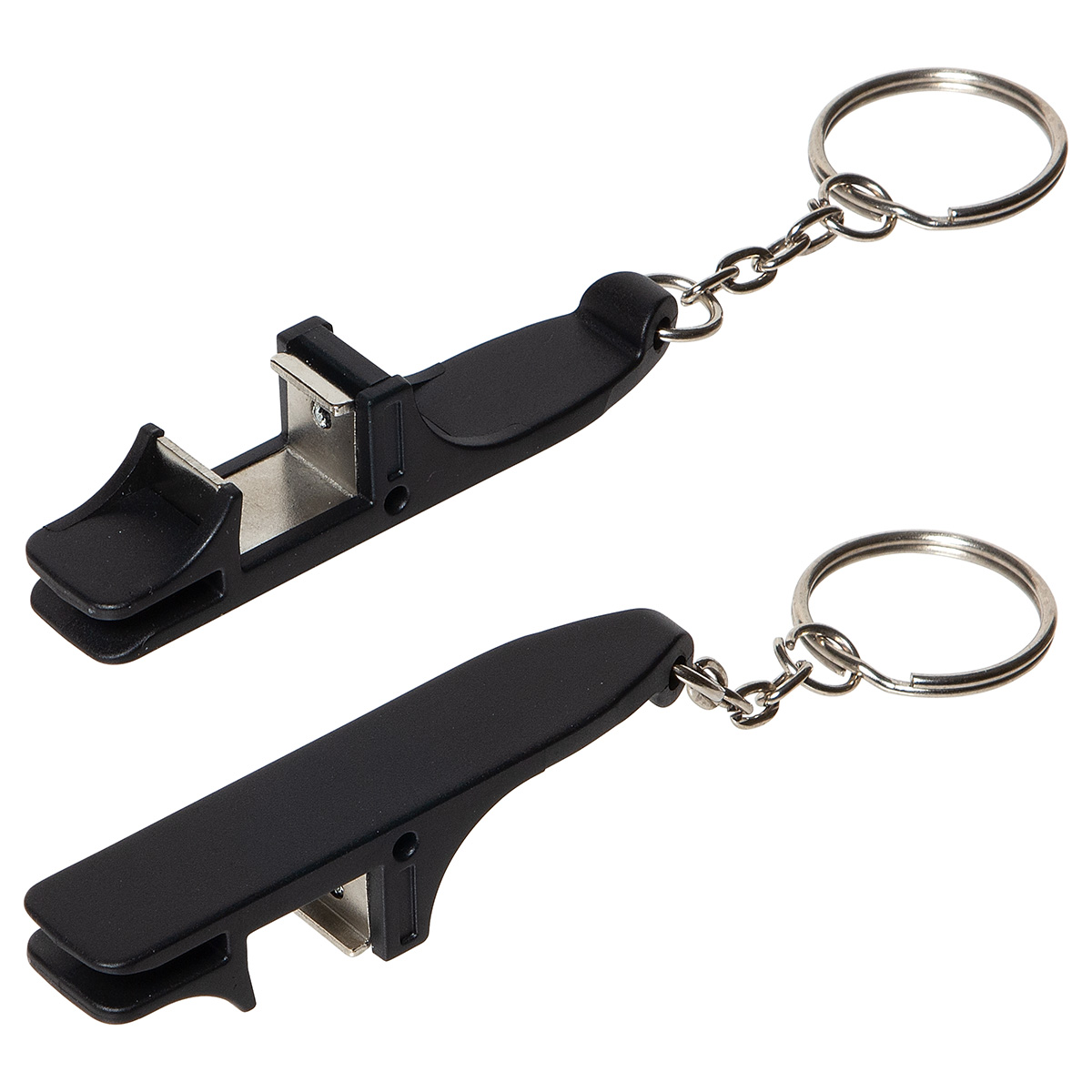 Picture of Pop 'N Prop Bottle Opener With Phone Stand
