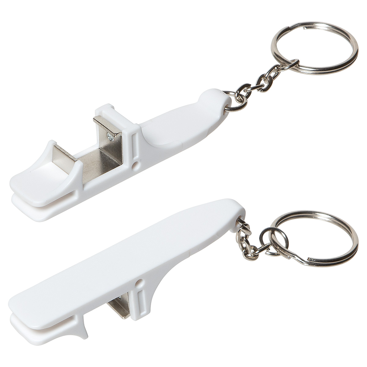 Picture of Pop 'N Prop Bottle Opener With Phone Stand