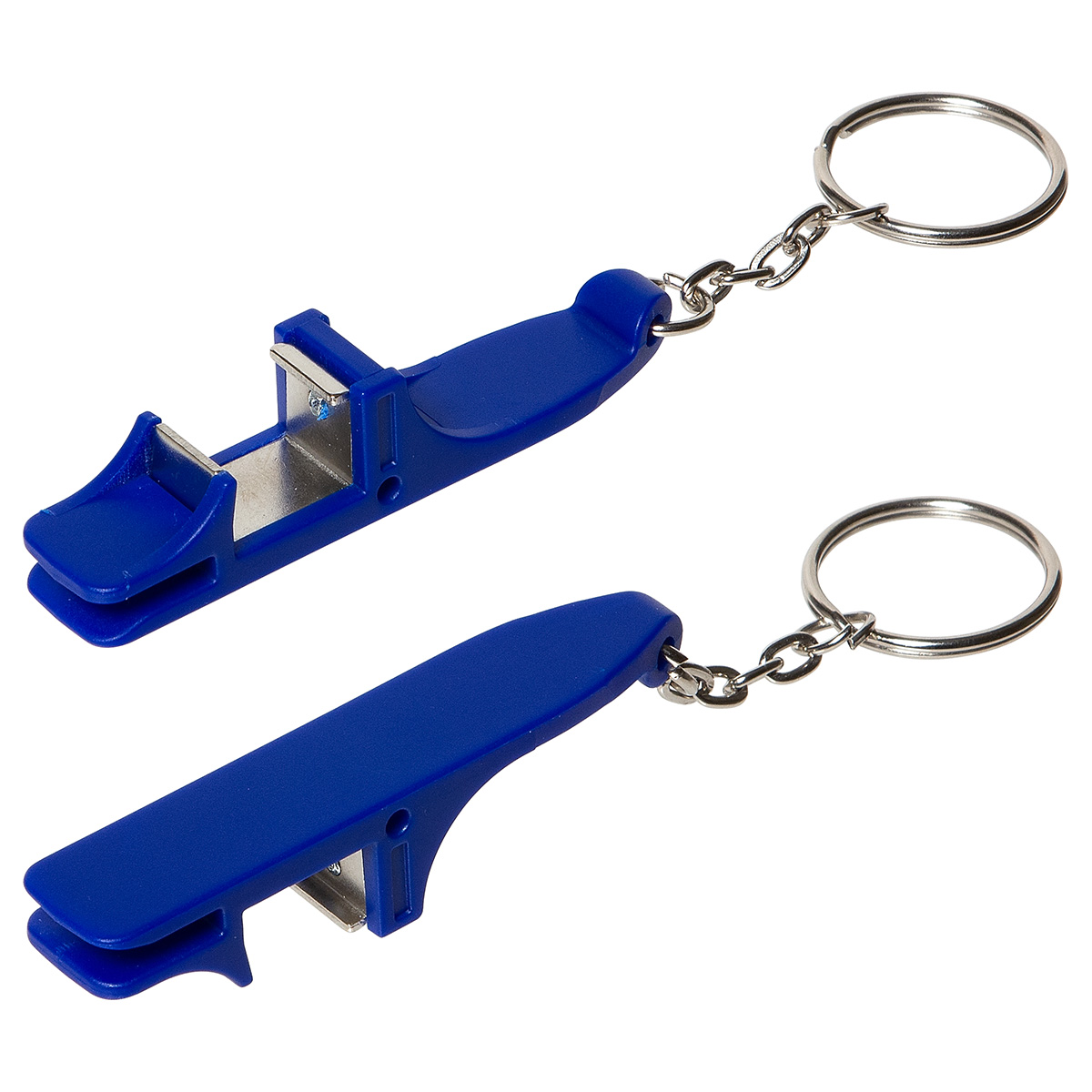 Picture of Pop 'N Prop Bottle Opener With Phone Stand