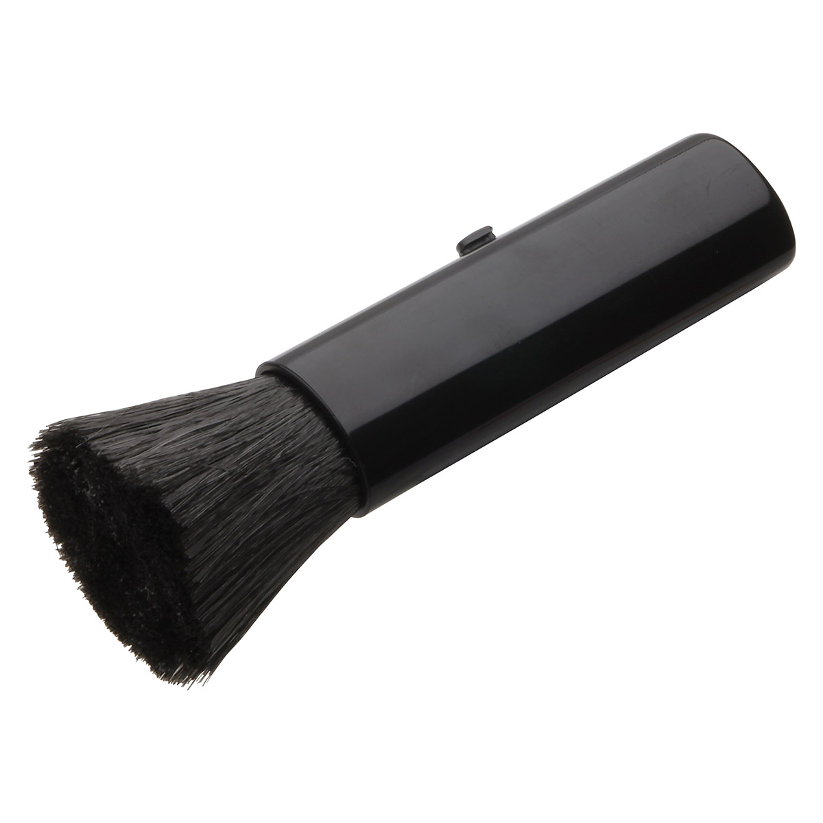 Picture of Retractable Duster