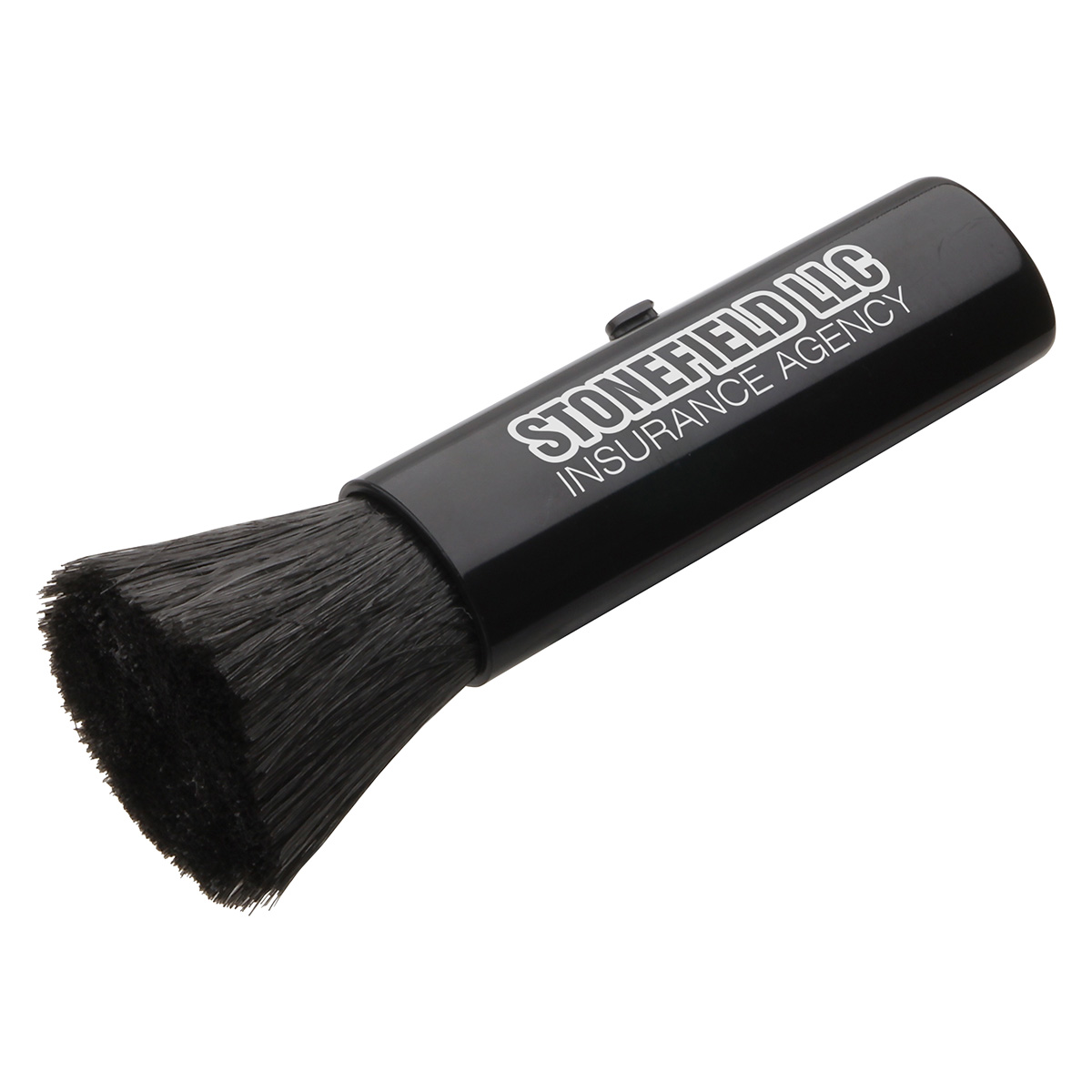 Picture of Retractable Duster