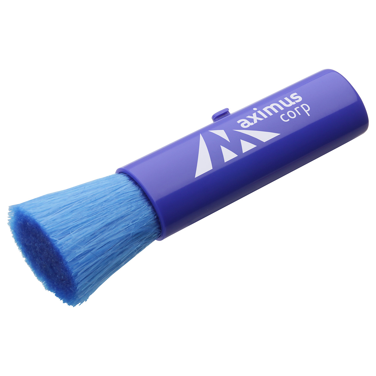 Picture of Retractable Duster