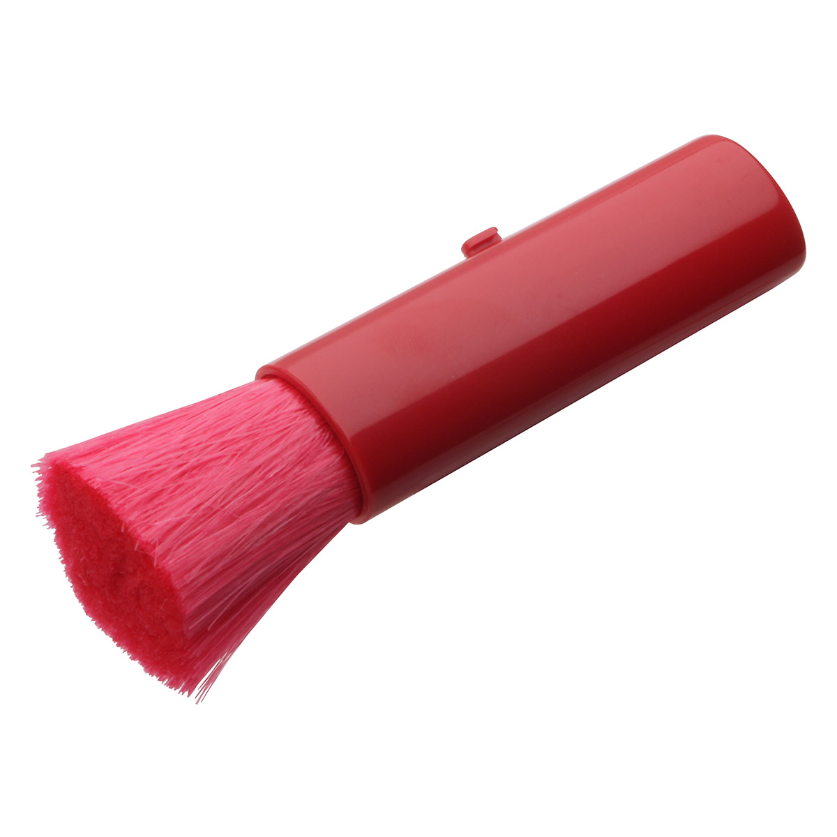 Picture of Retractable Duster